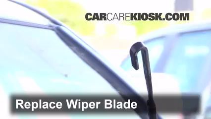 2014 nissan altima wiper deals blades size